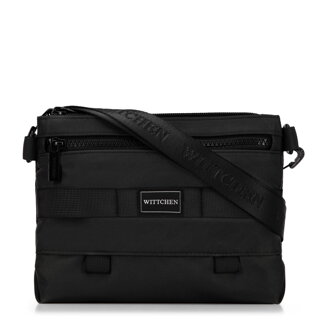Wittchen 56-3S-804-10