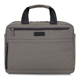 Wittchen 92-3P-102-8
