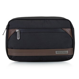 Wittchen 92-3P-108-15