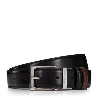 Wittchen 97-8M-912-1