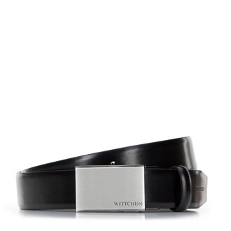 Wittchen 96-8M-903-44