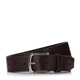Wittchen 97-8M-914-4