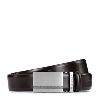 Wittchen 96-8M-915-11