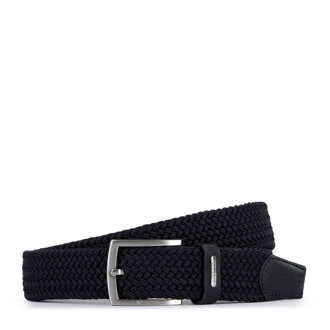 Wittchen 96-8M-916-7