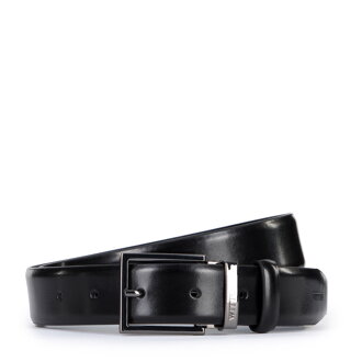 Wittchen 96-8M-913-1