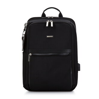 Wittchen 96-3U-908-1