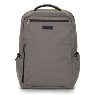 Wittchen 92-3P-100-8