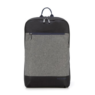 Wittchen 94-3P-107-1D