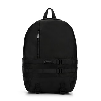 Wittchen 56-3S-801-10