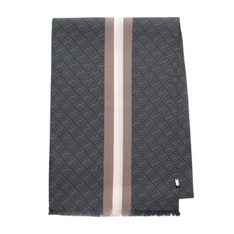 Wittchen 97-7M-S01-X1