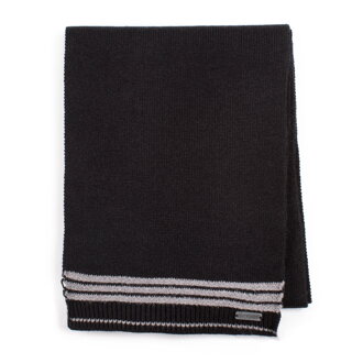 Wittchen 97-7F-012-18
