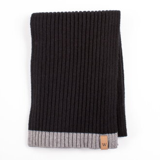 Wittchen 97-7F-010-18