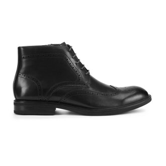 Wittchen 93-M-917-1