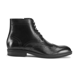 Wittchen 93-M-916-1