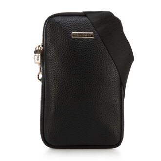 Dámska crossbody kabelka 95-2Y-500-1