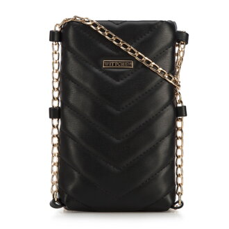 Dámska crossbody kabelka 95-2Y-501-1