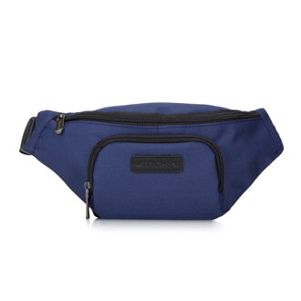 Wittchen 92-3P-104-8
