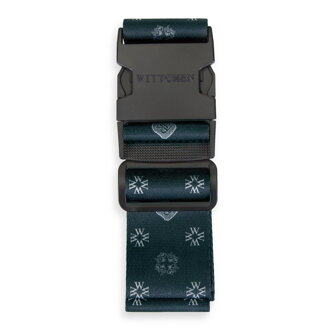 Wittchen 56-30-015-11