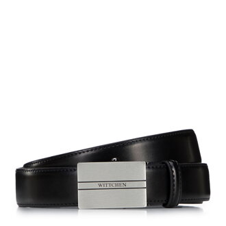 Wittchen 97-8M-901-1