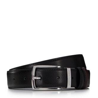 Wittchen 97-8M-904-1