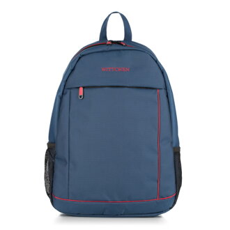 Wittchen 56-3S-467-91
