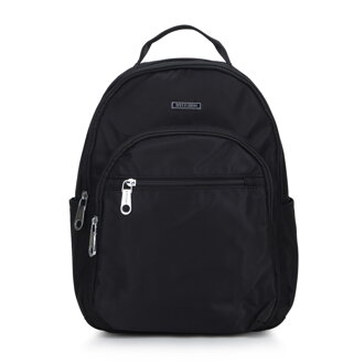 Wittchen 94-4Y-112-1