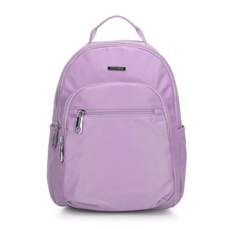 Wittchen 94-4Y-112-F