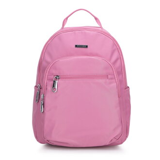 Wittchen 94-4Y-112-P