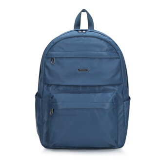 Wittchen 94-4Y-113-7