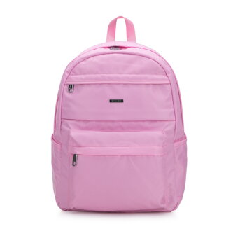Wittchen 94-4Y-113-P