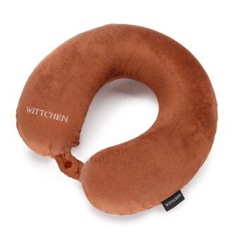 Wittchen 56-30-043-40