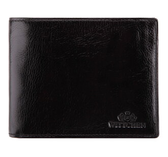 Pánska peňaženka Wittchen 21-1-040-10