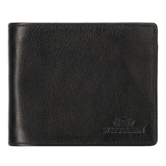 Pánska peňaženka Wittchen 21-1-040-12L