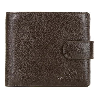 Wittchen 21-1-125-40L