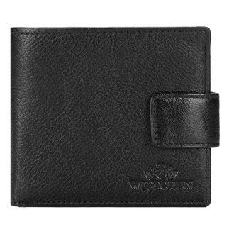 Pánska peňaženka Wittchen 21-1-270-10L