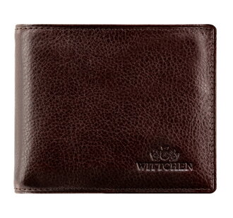Pánska peňaženka Wittchen 21-1-019-44