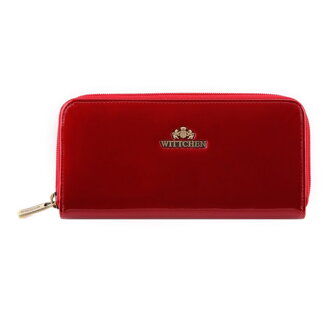 Luxusná dámska peňaženka Wittchen  25-1-393-3