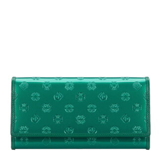 Luxusná dámska peňaženka Wittchen  34-1-052-000