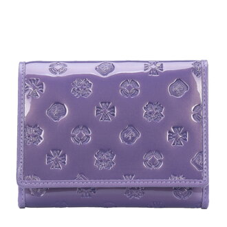 Luxusná dámska peňaženka Wittchen  34-1-070-FF