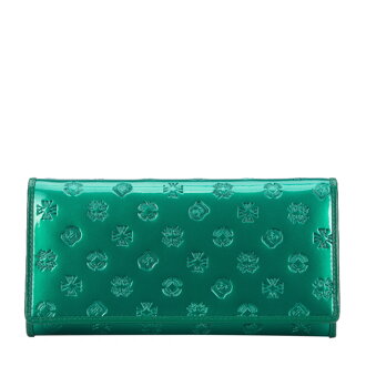 Luxusná dámska peňaženka Wittchen  34-1-075-000