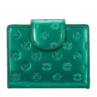 Luxusná dámska peňaženka Wittchen  34-1-362-00