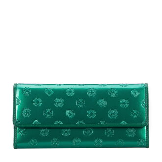 Luxusná dámska peňaženka Wittchen  34-1-413-00