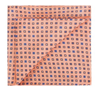 Wittchen 82-7P-004-Y