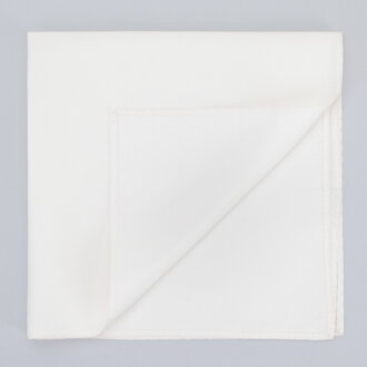 Wittchen 96-7P-001-0