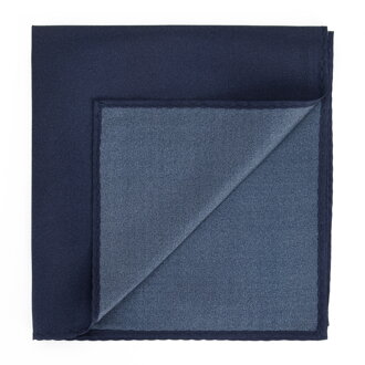 Wittchen 96-7P-001-7