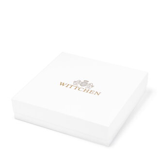 Wittchen PD-010-2