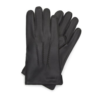 Wittchen 44-6A-002-1