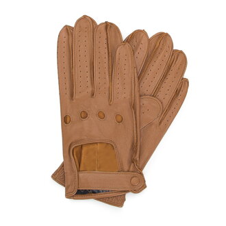 Wittchen 46-6L-386-LB