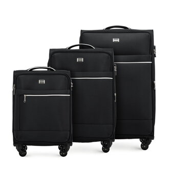 Wittchen 56-3S-85S-10