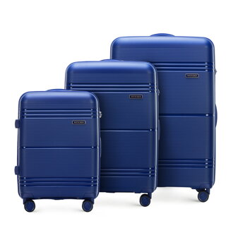 Wittchen 56-3T-14S-90